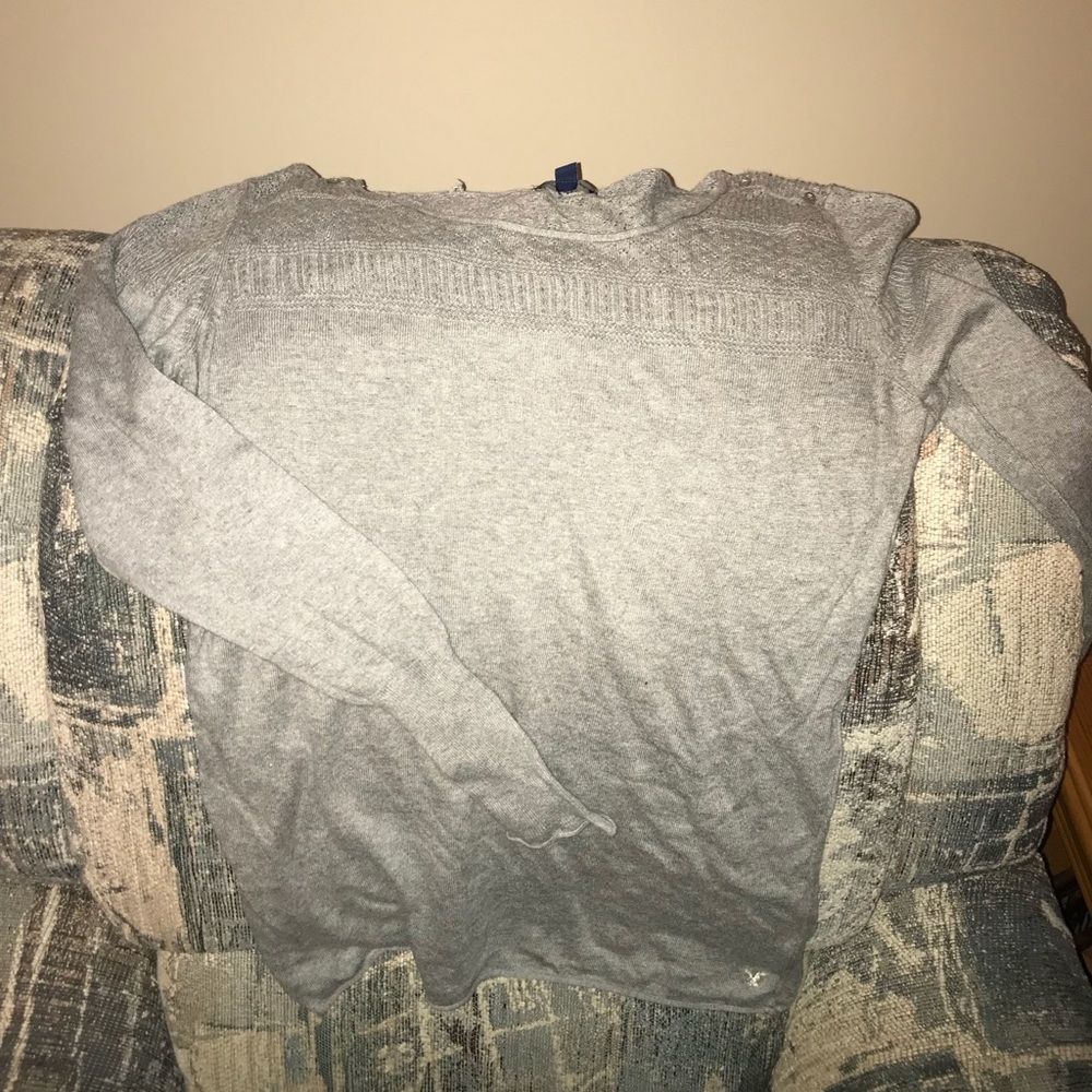 AE Sweater